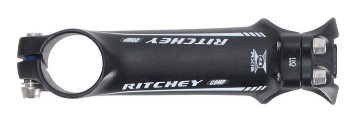 Ritchey Comp Alloy Road Bike Stem 31.8 x 110mm 1-1/8" Gravel +/-6º