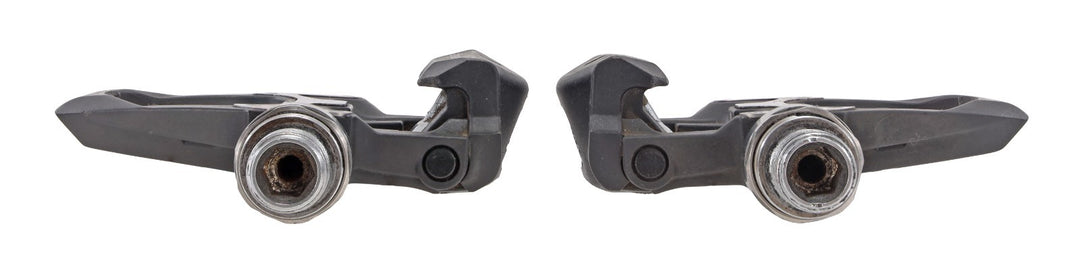Shimano Dura-Ace PD-7900 SPD-SL Carbon Clipless Pedals 9/16" Road Bike Tri TT