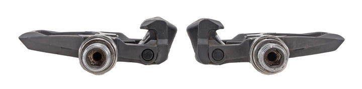 Shimano Dura-Ace PD-7900 SPD-SL Carbon Clipless Pedals 9/16" Road Bike Tri TT