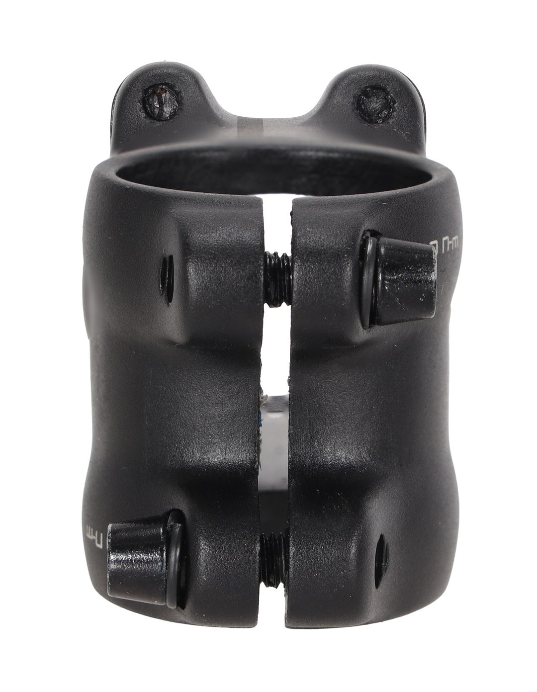 Specialized Comp Alloy Road Bike Stem 31.8 x 110mm +/- 7º 1-1/8" Gravel