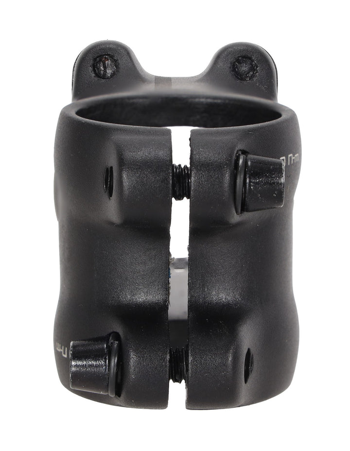 Specialized Comp Alloy Road Bike Stem 31.8 x 110mm +/- 7º 1-1/8" Gravel
