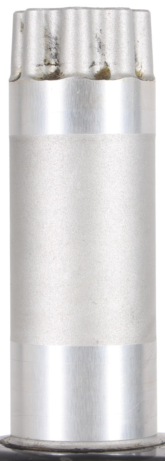 SRAM Red eTap 2x 11 Sp Carbon Power Meter Road Bike Crankset 172.5mm 50/34T BB30