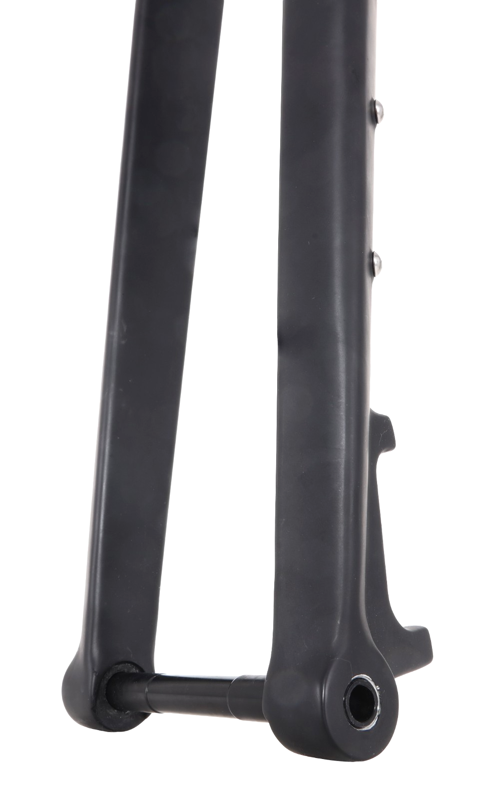 Sonder Pathfinder Carbon Mtn Bike Fork 29" Disc 1 1/2" Tapered 15x 110mm TA 51mm