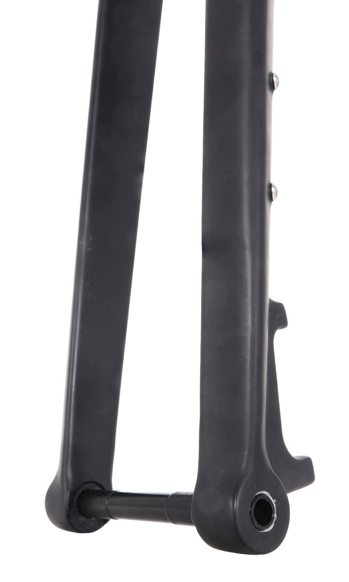 Sonder Pathfinder Carbon Mtn Bike Fork 29" Disc 1 1/2" Tapered 15x 110mm TA 51mm