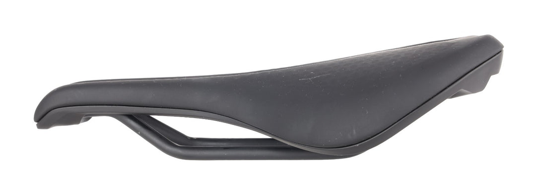 Specialized Power Expert Road Bike Saddle 143mm 7x 7mm Hollow Ti w/Mirror Gravel