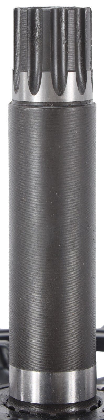 SRAM Rival 1 Wide 1 x 11 Speed Alloy Gravel Bike Crankset 170mm 40T GXP 110 BCD