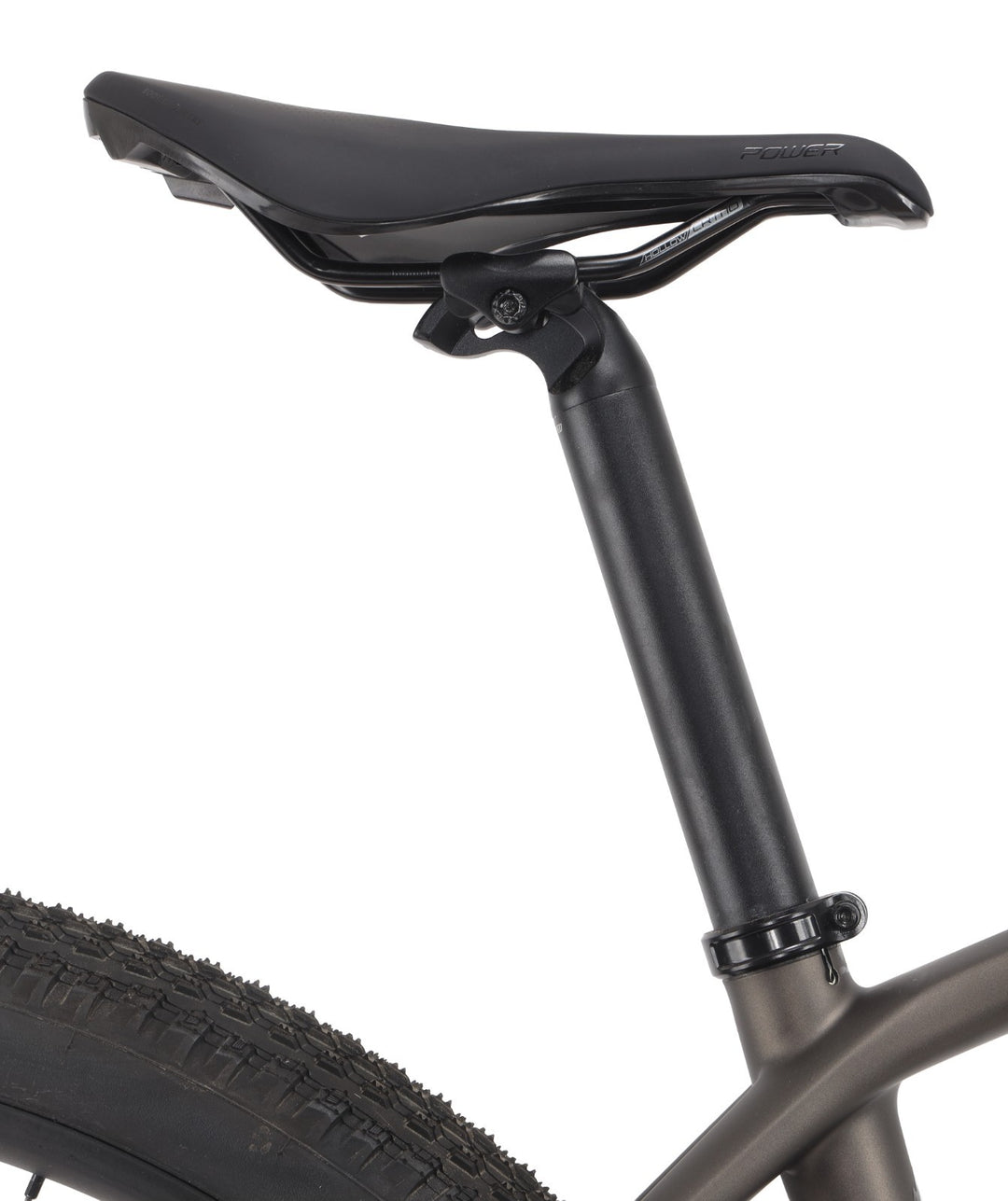 Specialized Epic Hardtail Comp 29" Carbon Mtn Bike 1x 12 Spd MED SATIN SRAM 2025