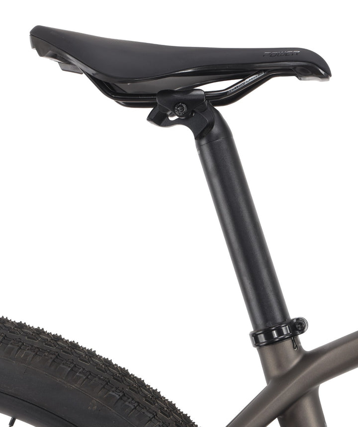 Specialized Epic Hardtail Comp 29" Carbon Mtn Bike 1x 12 Spd MED SATIN SRAM 2025