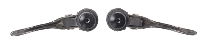 SRAM S-900 Mechanical Carbon TT Brake Lever SET F/R Triathlon Tri Race