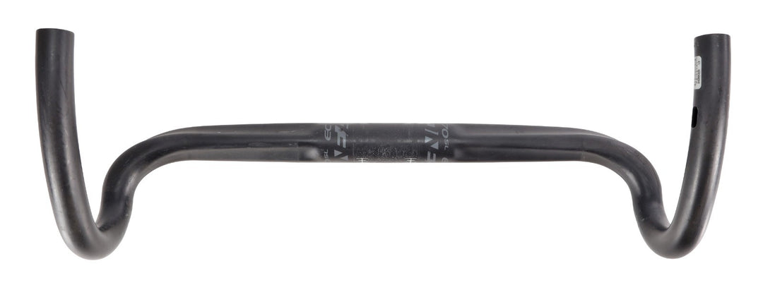 Easton EC70 SL Carbon Road Bike Drop Handlebars 31.8 x 42cm Gravel