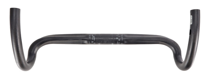Easton EC70 SL Carbon Road Bike Drop Handlebars 31.8 x 42cm Gravel