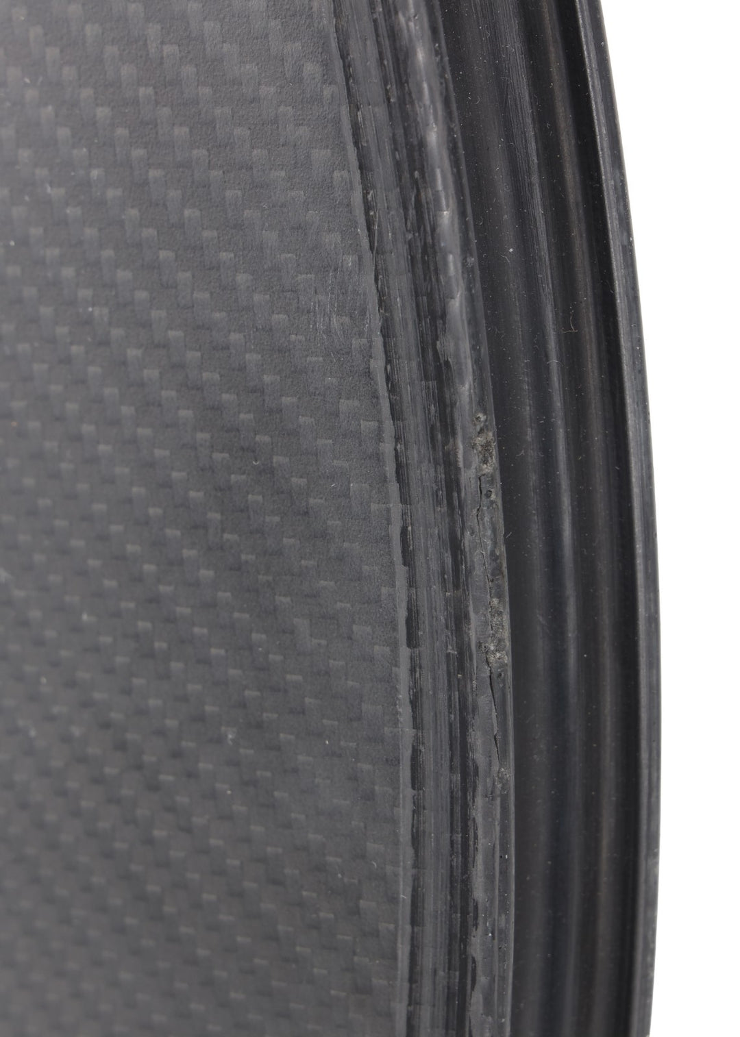 FSE 260 CeramicSpeed 79Disc Carbon Clincher TT Wheelset SRAM XDR 12s 700c Rim QR