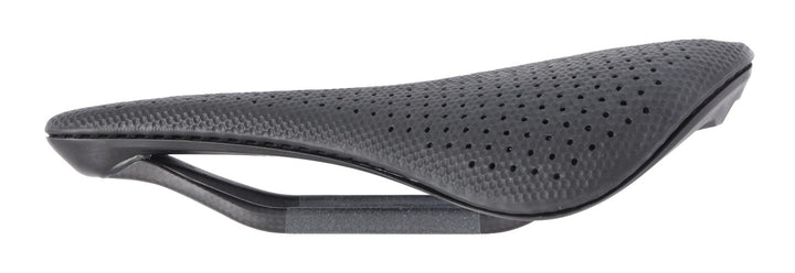 Specialized S-Works Power w/ Mirror Carbon Shell Saddle 143mm 7x 9mm FACT Carbon