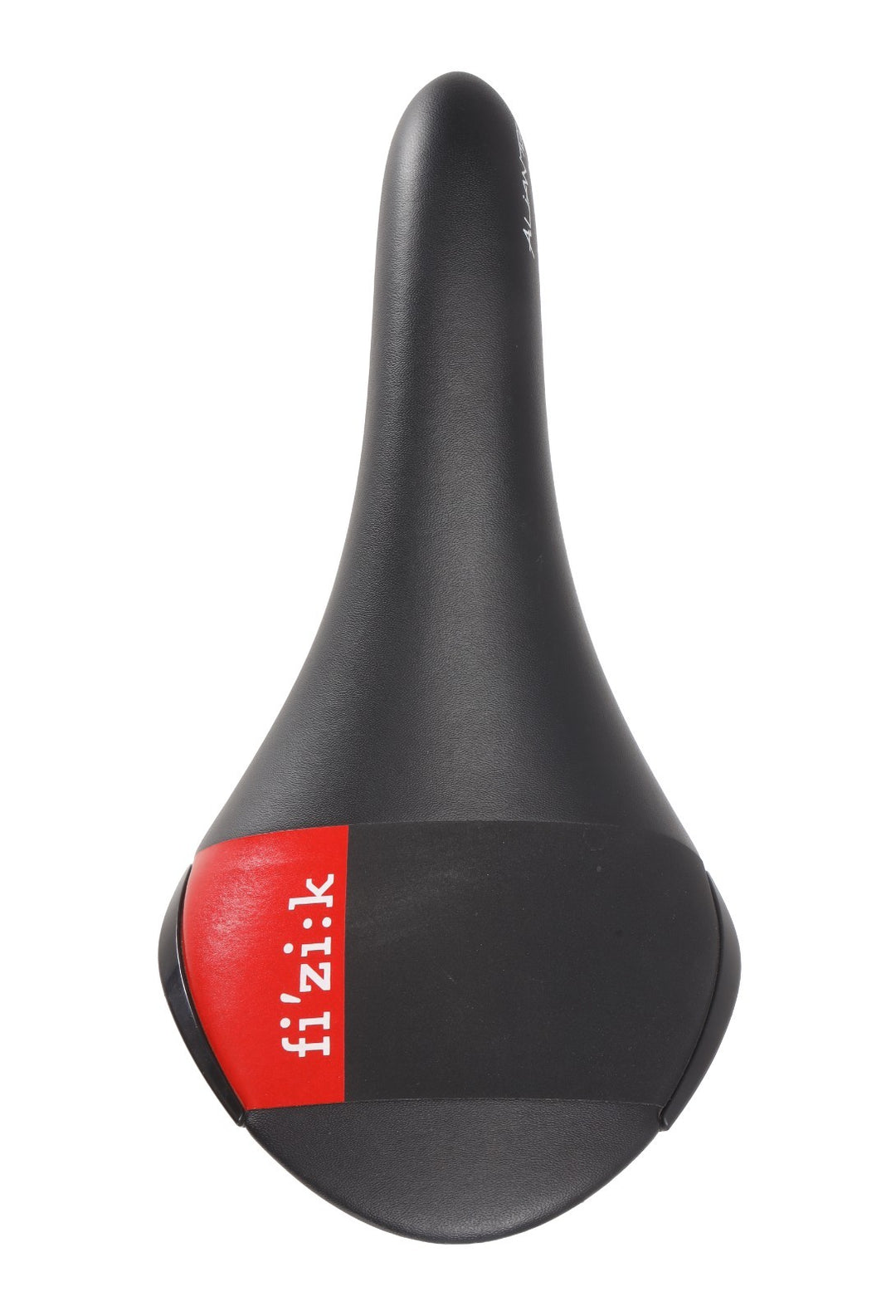 Fizik Aliante R3 Carbon 138mm Road Bike Saddle 7 x 7mm Rails Gravel MTB Race CX