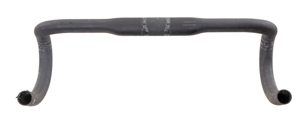 Specialized S-Works Shallow Bend Carbon Road Bike Drop Handlebars 31.8 x 40cm