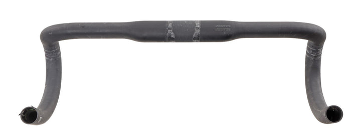 Specialized S-Works Shallow Bend Carbon Road Bike Drop Handlebars 31.8 x 40cm
