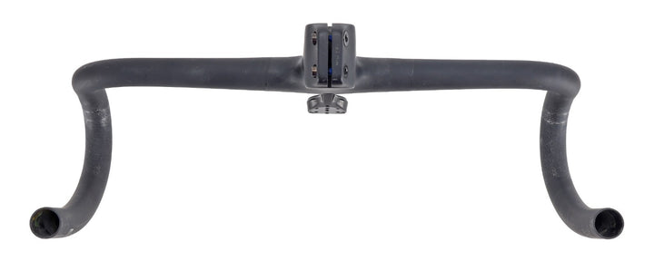 Specialized Roval Alpinist Road Integrated Carbon Bar & Stem 42cm x 110mm -6º