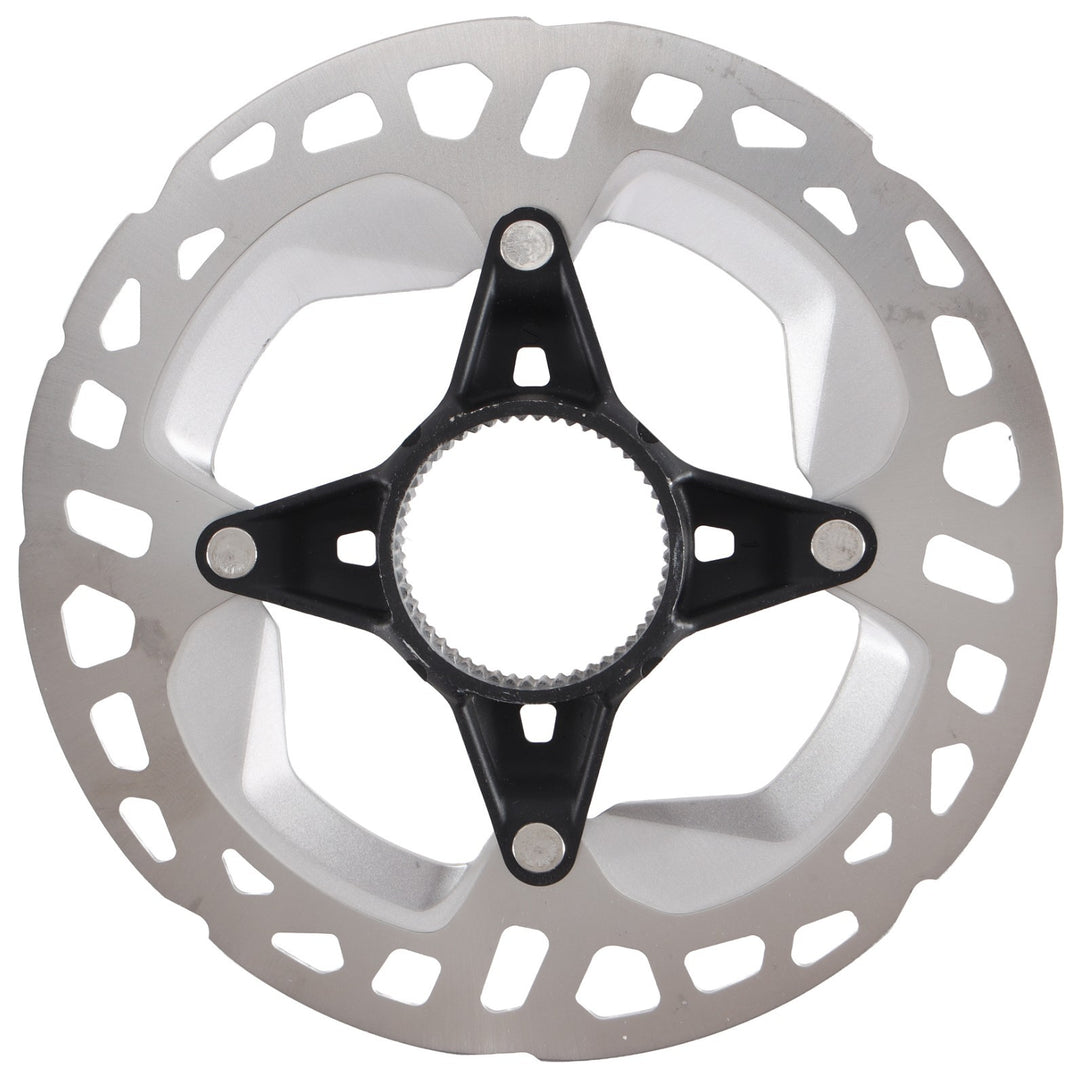 Shimano Deore XT RT-MT800-SS Mountain Bike Center Lock Disc Brake Rotor 140mm
