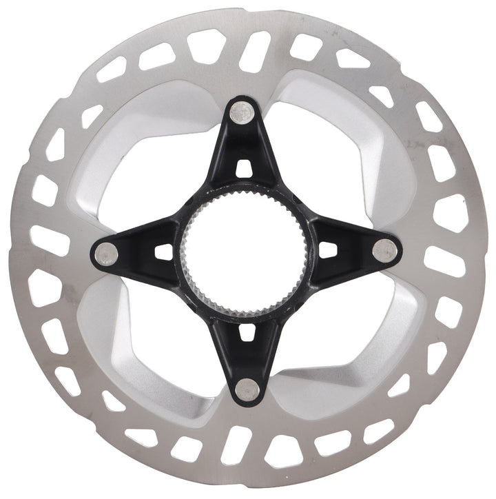 Shimano Deore XT RT-MT800-SS Mountain Bike Center Lock Disc Brake Rotor 140mm