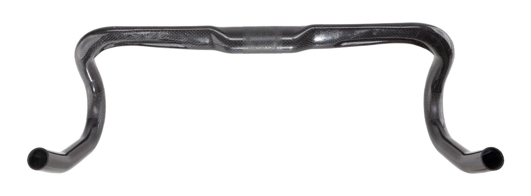 Ritchey WCS Streem Carbon Road Bike Drop Handlebars 31.8 x 44cm Gravel 440mm