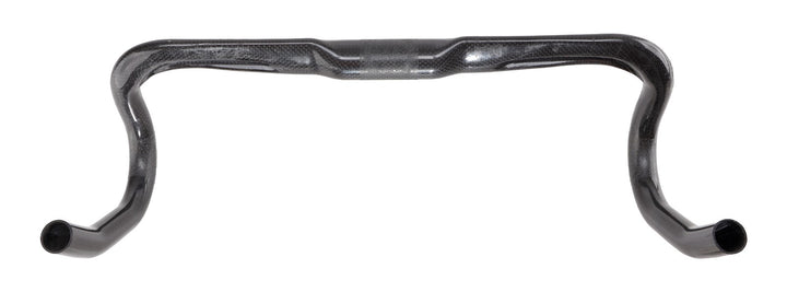 Ritchey WCS Streem Carbon Road Bike Drop Handlebars 31.8 x 44cm Gravel 440mm