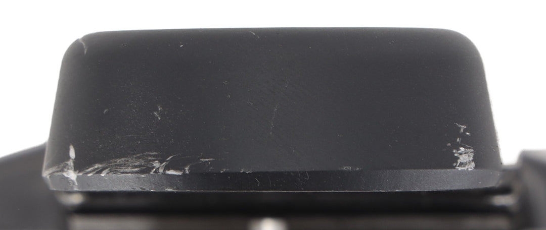 Shimano Ultegra FC-R8000 Pioneer 2x 11s Power Meter 53/39T Crankset 172.5mm Road