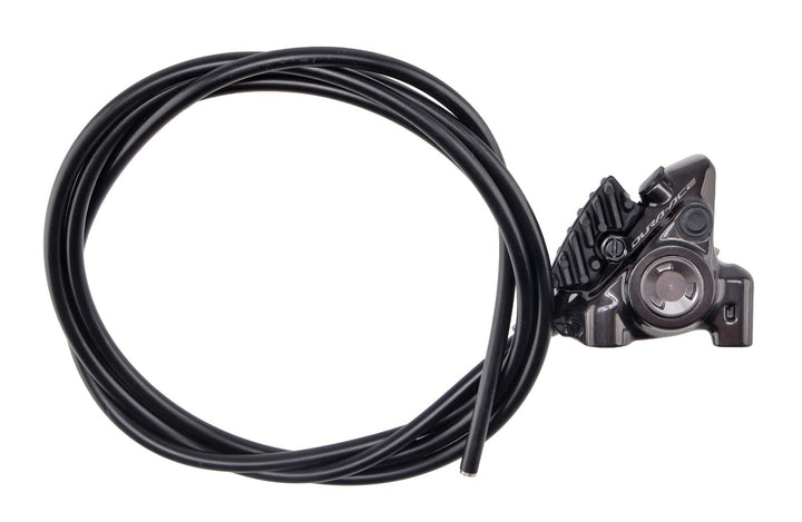 Shimano Dura-Ace BR-R9270 Road Bike Hydraulic Disc Brake Caliper F/R Gravel Race