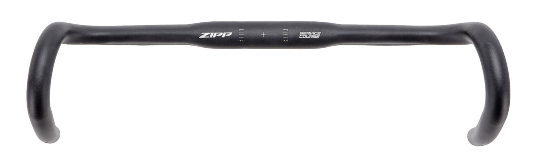 Zipp Service Course 70 XPLR Alloy Gravel Bike Drop Handlebars 31.8x46cm 5° Flare