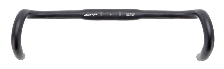 Zipp Service Course 70 XPLR Alloy Gravel Bike Drop Handlebars 31.8x46cm 5° Flare