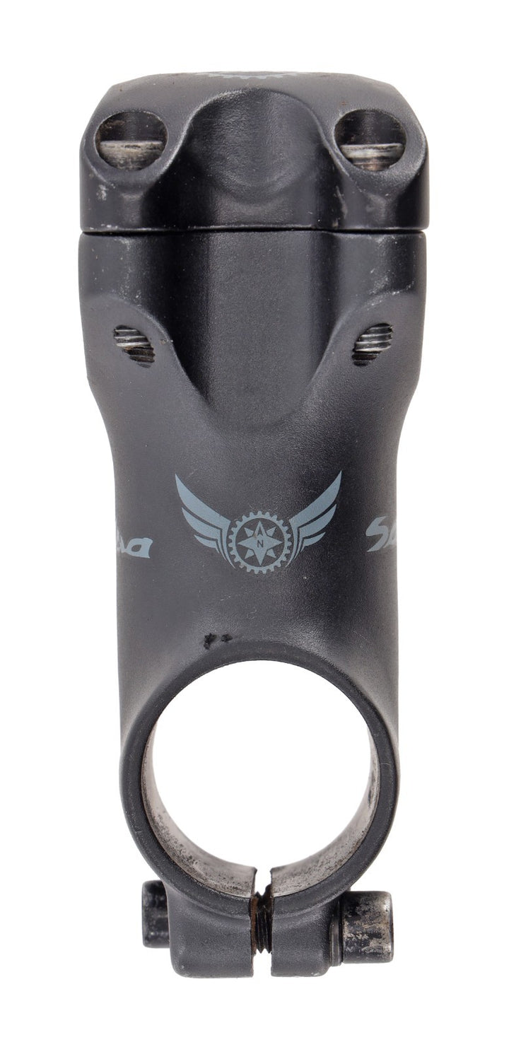 Salsa Guide Alloy Road Bike Stem 31.8 x 70mm +/- 7º Gravel 1-1/8" Touring
