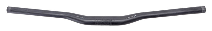 FSA SL-K Low Rise Carbon Mountain Bike Handlebar 31.8 x 620mm 18mm MTB XC Race