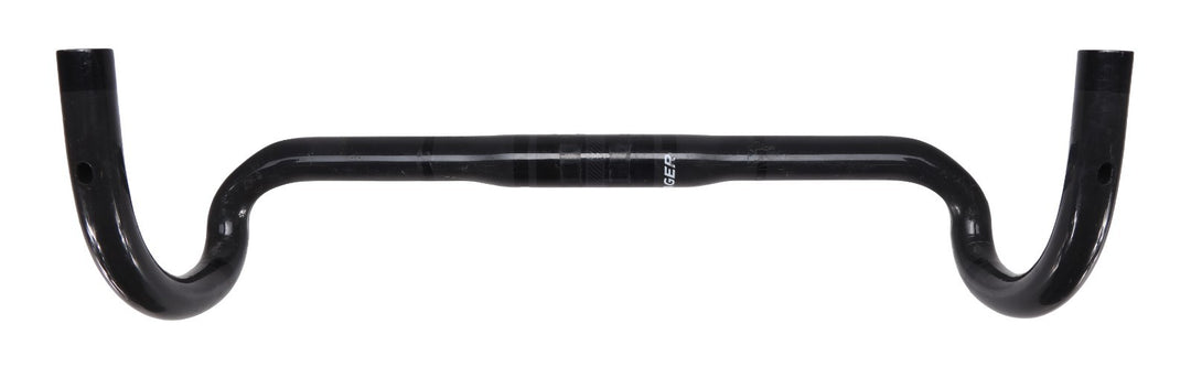 Bontrager Pro IsoCore VR-CF Carbon Road Bike Drop Handlebars 31.8 x 440mm OCLV