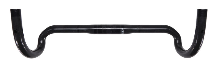 Bontrager Pro IsoCore VR-CF Carbon Road Bike Drop Handlebars 31.8 x 440mm OCLV