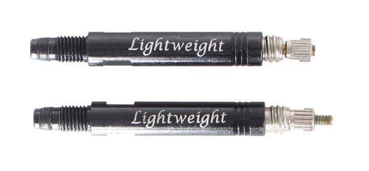 Lightweight Fernweg C Carbon Clincher Road Bike Wheelset 12/13s XDR 700c Rim QR