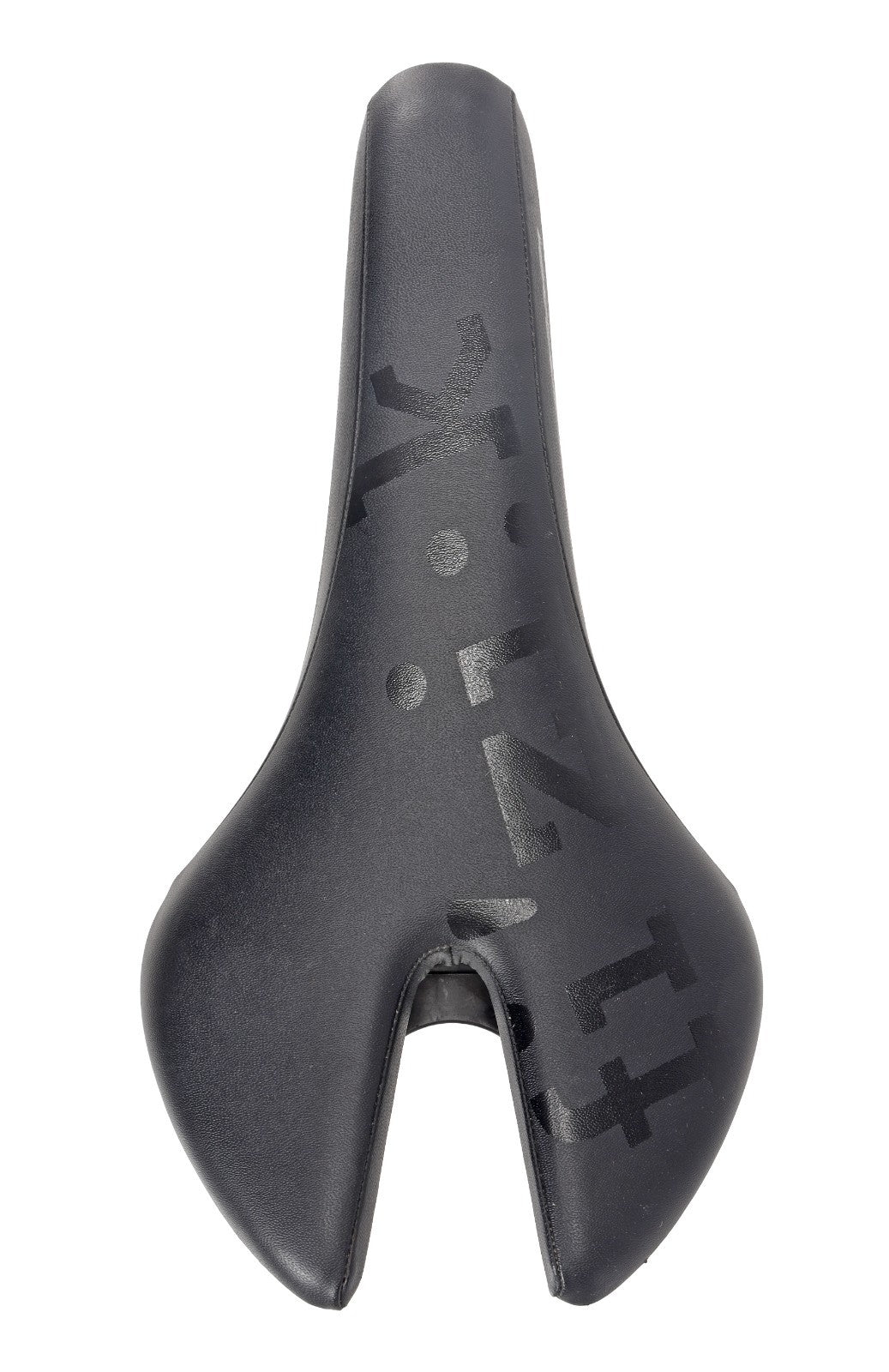 Fizik Ardea Road Bike Saddle 143mm BLACK 7x 7mm Manganese Rails CX MTB Gravel