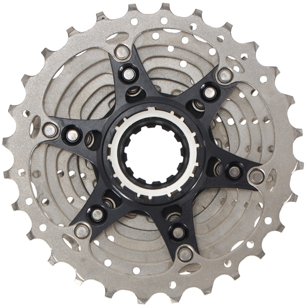 Shimano Ultegra CS-6800 11 Speed Road Bike Cassette 11-28T Hyperglide Steel