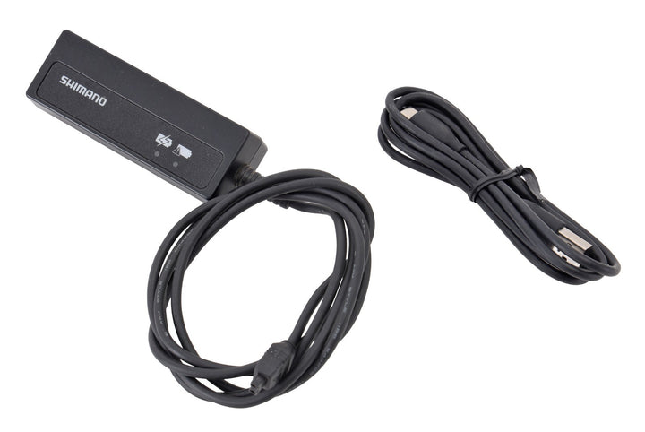 blue cycles Hogback Race Carbon Disc Gravel Bike GRX Di2 2x11 MD/LG Shimano 2021