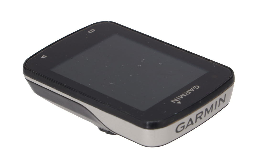Garmin Edge 820 Gravel Bike Cycling GPS Computer Bluetooth ANT+ LCD Touchscreen