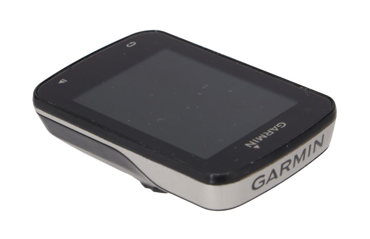 Garmin Edge 820 Gravel Bike Cycling GPS Computer Bluetooth ANT+ LCD Touchscreen