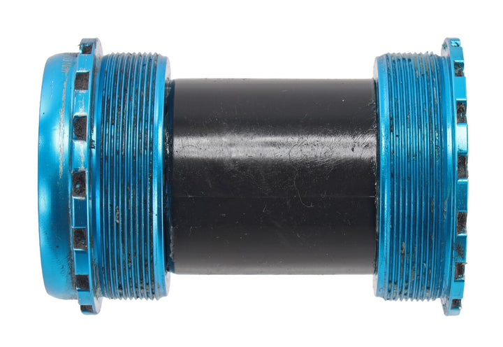CeramicSpeed T47a Bottom Bracket For SRAM DUB Road Bike 29mm BLUE Standard Race