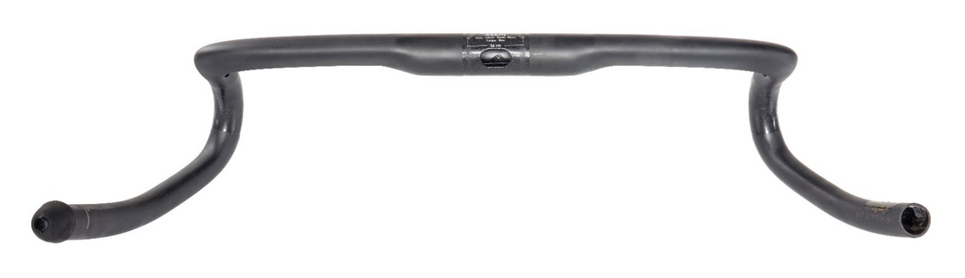 ENVE Compact Gravel In-Route Carbon Drop Handlebar 31.8 x 44cm Road Bike Cycling