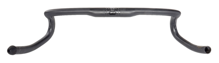 ENVE Compact Gravel In-Route Carbon Drop Handlebar 31.8 x 44cm Road Bike Cycling