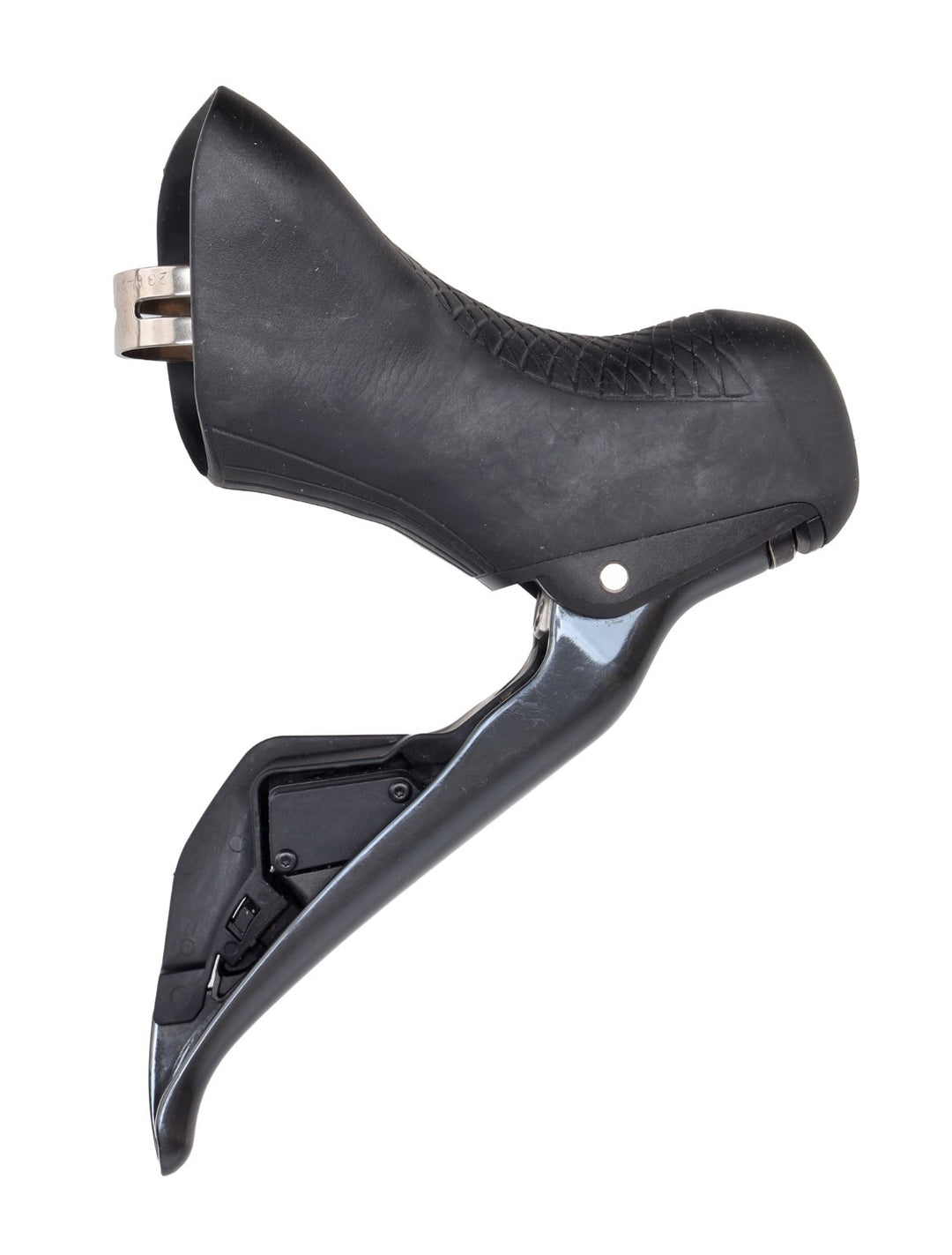 Shimano Dura-Ace ST-R9170 Di2 2x 11 Sp Road Bike (L) Shift Brake Lever Hydraulic