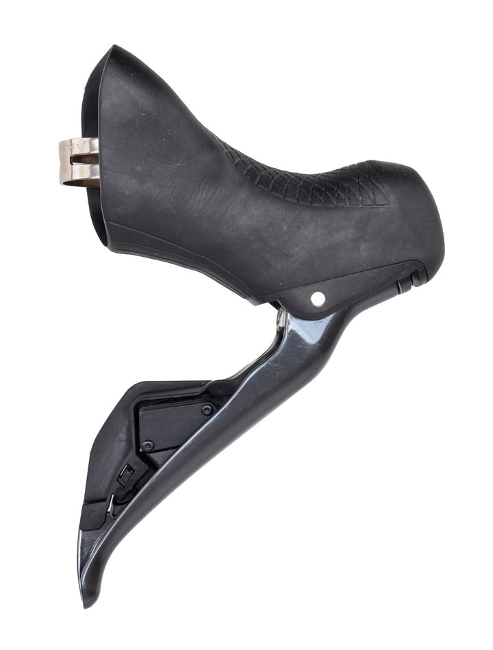 Shimano Dura-Ace ST-R9170 Di2 2x 11 Sp Road Bike (L) Shift Brake Lever Hydraulic
