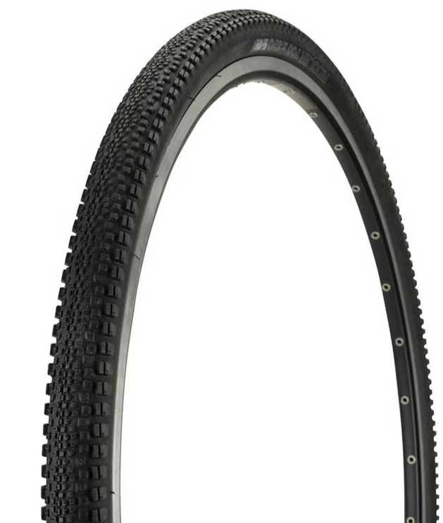 WTB Riddler TCS 700x 37c Cyclocross Bike Tire Black Dual DNA SG2 Gravel Race CX