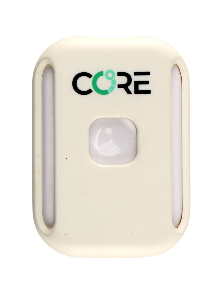 Core 2 Thermal Sensor ANT+ Bluetooth Wireless Heat Training Road Bike
