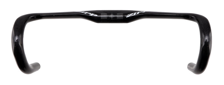 Zipp SL-70 Aero Carbon Road Bike Drop Handlebar 31.8 x 40cm 4º Flare Gravel
