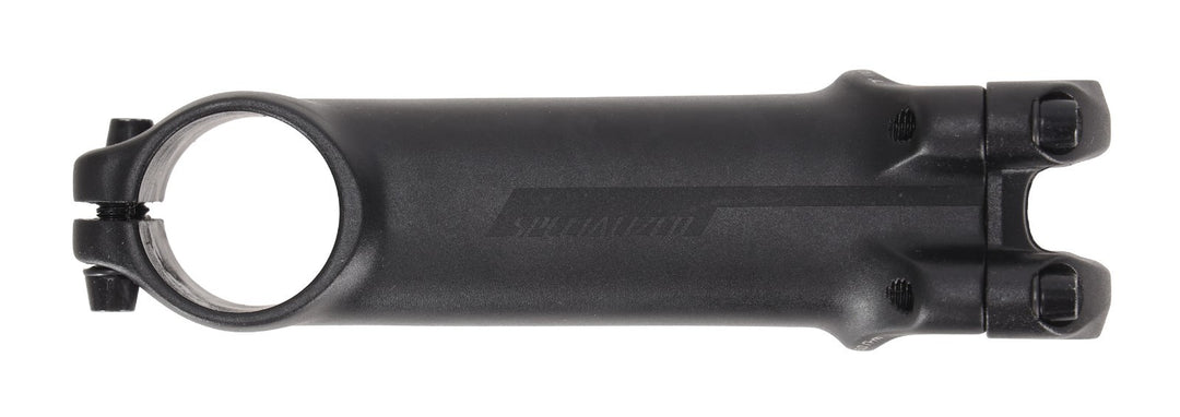 Specialized Comp Alloy Road Bike Stem 31.8 x 110mm +/- 7º 1-1/8" Gravel