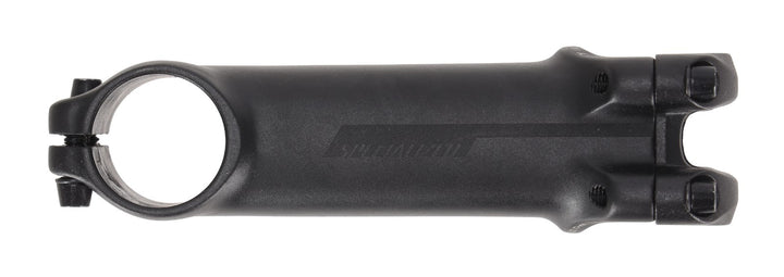 Specialized Comp Alloy Road Bike Stem 31.8 x 110mm +/- 7º 1-1/8" Gravel