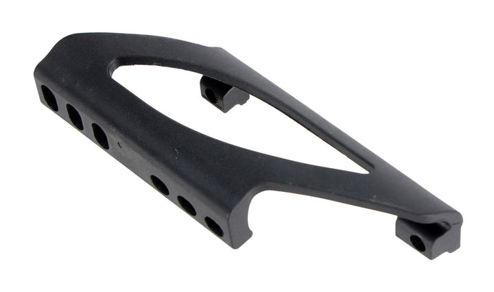 Campagnolo Record EPS V2 Power Unit & External PU Holder 12v Road Bike